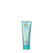 75 ML